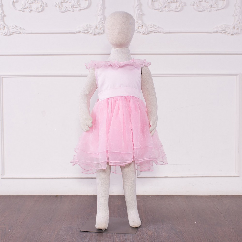 高雄花童禮服,高雄花童服,高雄小禮服,高雄小洋裝,高雄親子禮服